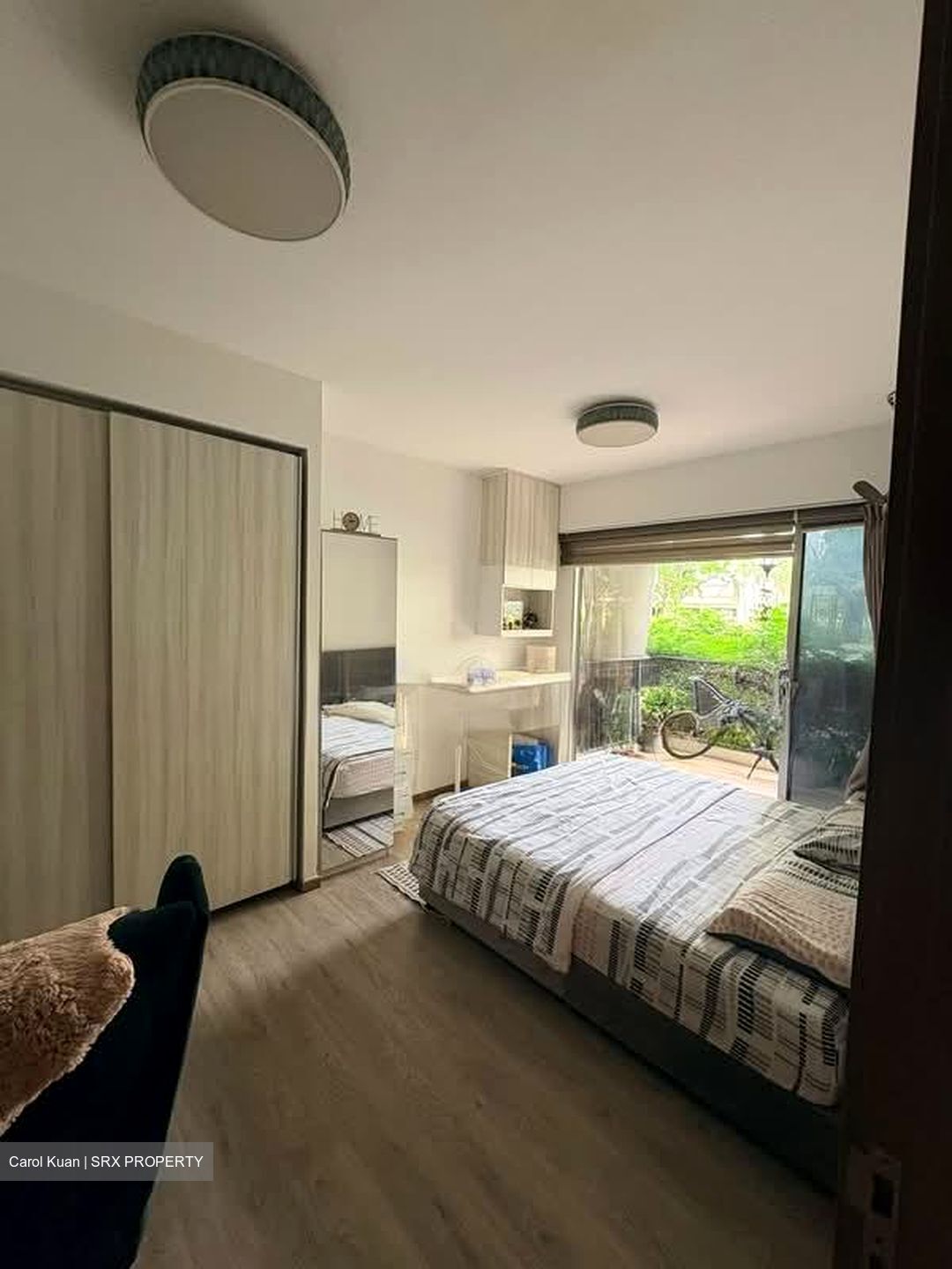 CityLife @ Tampines (D18), Condominium #595736131